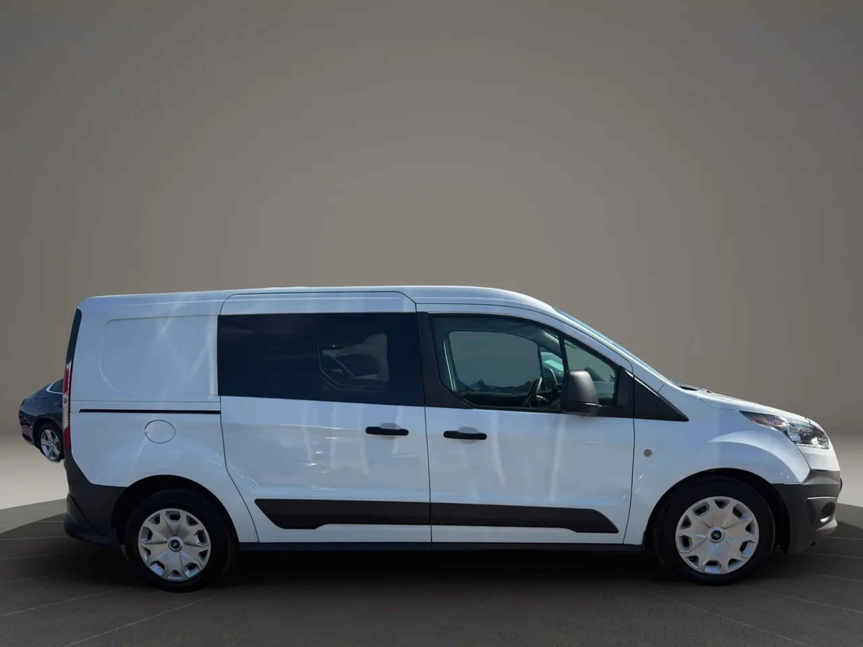 ford transit connect 2016 NM0LS7E7XG1284406 image ford transit connect 2016 NM0LS7E7XG1284406 image